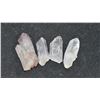 Image 1 : QUARTZ CRYSTAL