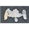 Image 1 : QUARTZ CRYSTAL