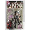 Image 1 : MCFARLANE TOYS KISS: PAUL STANLEY