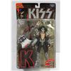 Image 1 : MCFARLANE TOYS KISS: GENE SIMMONS