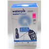 Image 1 : WATERPIK CORDLESS WATER FLOSSER