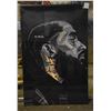 Image 1 : PICTURE 24 X 36 INCH