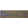 Image 1 : EASTON HORCOFF ALUMINUM HOCKEY STICK NEW