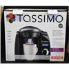 Image 1 : TASSIMO COFFEE MACHINE