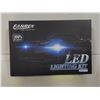 Image 1 : FAHREN LED LIGHTING KIT - MODEL #9012