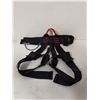 Image 1 : NEW FALL PROTECTION WITH CARRY BAG