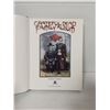 Image 1 : GRATEFUL DEAD FAMILY ALBUM - BY JERILYN LEE