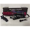Image 1 : NEW HAIR DRYER & VOLUMIZER