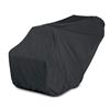 Image 1 : NEW SNOWBLOWER COVER WITH STORAGE BAG