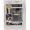 Image 1 : DC POP HEROS #338 BATMAN RETURNS - CATWOMAN