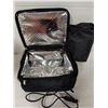 Image 2 : NEW REALYOU 12 VOLT INSULATED LUNCHBAG
