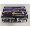 65 VETTE STREET MACHINE 1/24 SCALE MODEL KIT