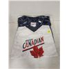 NEW MOLSON JERSEY SHIRT SIZE LARGE