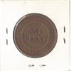 Image 1 : 1919 Australian Penny