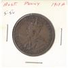 Image 1 : 1917 Australian Penny