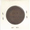 Image 2 : 1917 Australian Penny