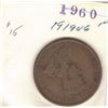 Image 2 : 1919 Australian Penny