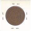 Image 2 : 1922 Australian Penny
