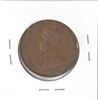 Image 1 : 1931 Australian Penny