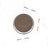 Image 2 : 1939 Canadian One Cent