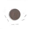 Image 1 : 1943 Canadian One Cent