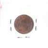 Image 2 : 1932 Canadian One Cent