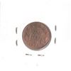 Image 2 : 1932 Canadian One Cent