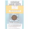 Image 1 : 1917 Canadian Large Cent