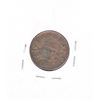 Image 2 : 1924 Canadian One Cent