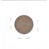 Image 2 : 1926 Canadian One Cent