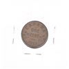 Image 2 : 1927 Canadian One Cent