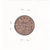 Image 2 : 1934 Canadian One Cent