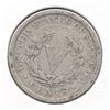 Image 2 : 1906 USA Liberty Nickel