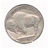 Image 2 : 1937 Buffalo/Indian Head Nickel