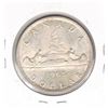 Image 2 : 1963 Canadian Silver Dollar