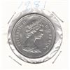 Image 1 : 1981 Canadian Nickle Dollar