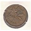 Image 1 : 1946 Canadian One Cent