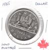 Image 1 : 1985 Canadian Dollar