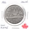 Image 1 : 1969 Canadian Dollar