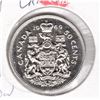 Image 1 : 1969 Canadian Silver Fifty Cent