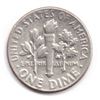 Image 2 : 1967 P USA Dime