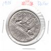 Image 1 : 1975 Canadian Dollar