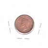 Image 2 : 1943 Canadian One Cent