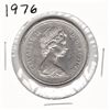 Image 1 : 1976 Canadian Dollar