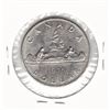 Image 2 : 1976 Canadian Dollar
