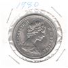 Image 1 : 1980 Canadian Dollar