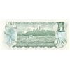 Image 2 : 1973 Bank of Canada One Dollar Bill AMY1686813