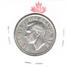 Image 2 : 1952 Canadian Fifty Cent