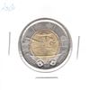 Image 1 : 2016 Canadian Two Dollar Coin - Rememberance