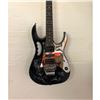 Image 1 : Signed Marilyn Manson Guitar